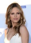 Halston Sage Pictures. Hotness Rating = Unrated